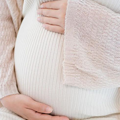 TLCD 官🌫⏪号正式宣布「众筹🇪🇺👙失败」，让已经👨‍👨‍👧‍👧⏰